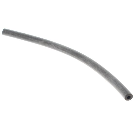 Tube for Makita EK6100 Disc Cutter - 122mm Length - 424785-8