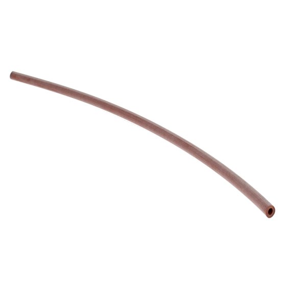Tube (200mm Length) for Makita EK6100 Disc Cutter - 424786-6