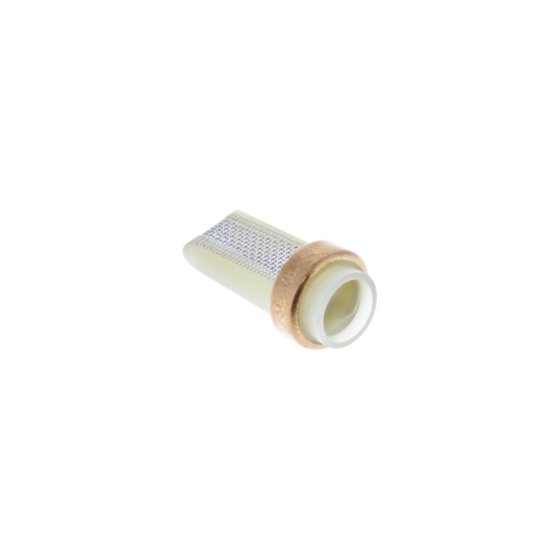 Water Suction Filter EK6100, PC6112 for Makita Power Cutters - OEM No. 424791-3