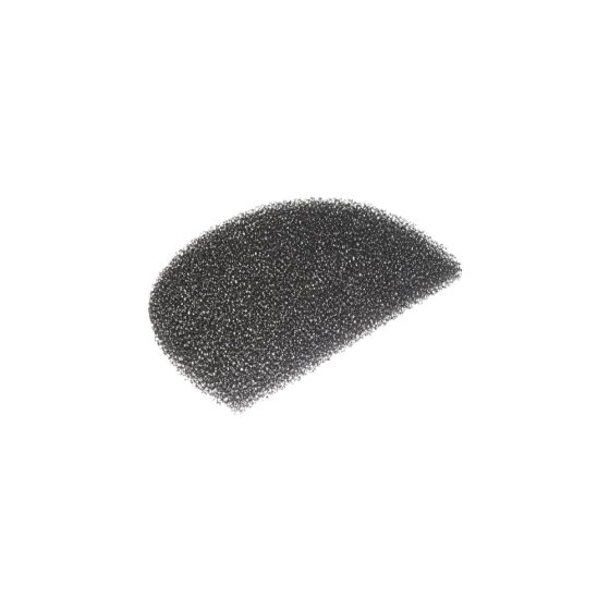 Sponge Sheet 70-110 Cl104d for Makita Machines - OEM No. 424804-0
