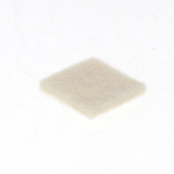 Felt for Makita JR001G Reciprocating Saw