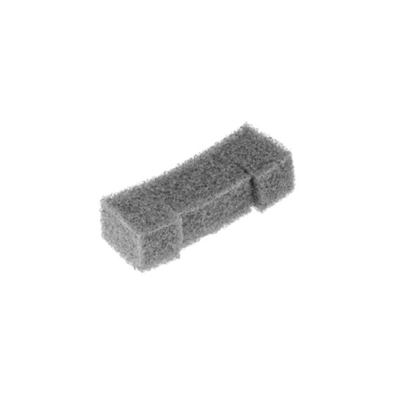 Sponge Seal For Makita DUN461 Trimmer - OEM No. 424958-3