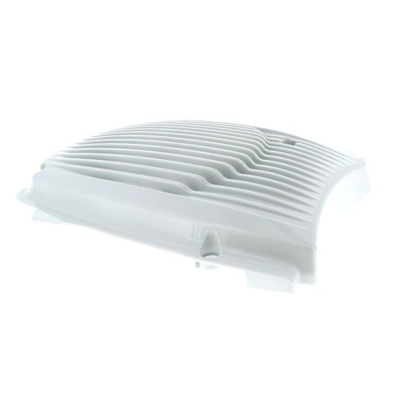 Fan Cover for Stihl TS480i & TS500i Disc Cutter - OEM No. 4250 080 3100