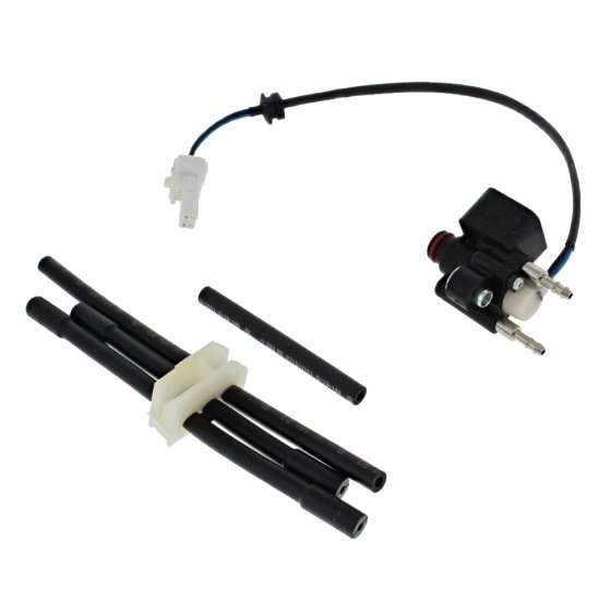Injection Valve for Stihl TS480i, TS500i Disc Cutter - OEM No. 4250 130 3311