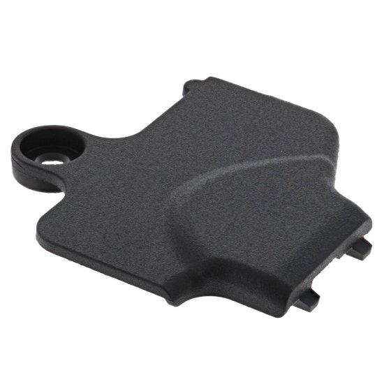 Cover for Stihl TS4800i, TS5000i Circular Saw - 4250 676 4900