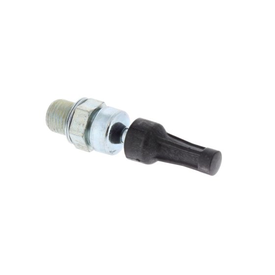 Decomp Valve for Stihl TS480i, TS500i Disc Cutters - 4250 020 9400