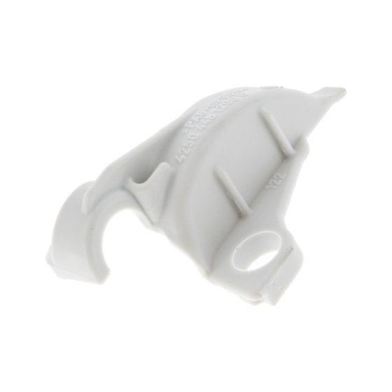 Lead Retainer for Stihl TS480i, TS500i Disc Cutters - OEM No. 4250 448 1200