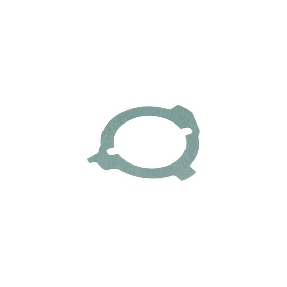 Gasket for Stihl GS461 Concrete Cutter - OEM No. 4252 029 0500