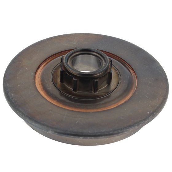 Clutch Drum for Stihl GS461 Concrete Chainsaw - OEM No. 4252 160 2904