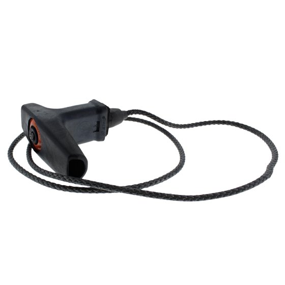 Starter Grip for Stihl TS400 Disc Cutter - 4252 190 3400