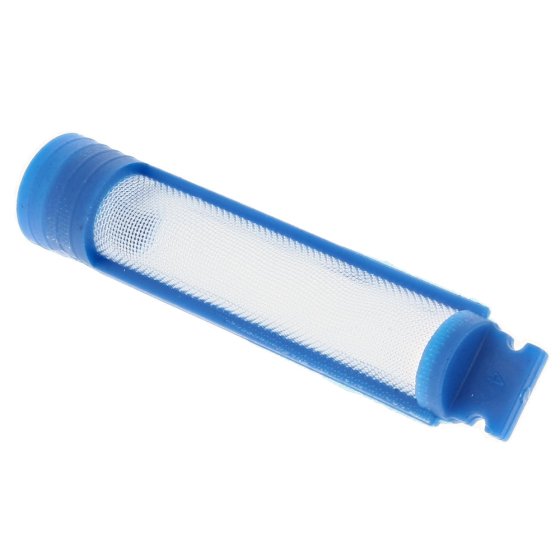 Filter for Stihl SG31, SG51, SG71 Sprayers - 4255 502 0700