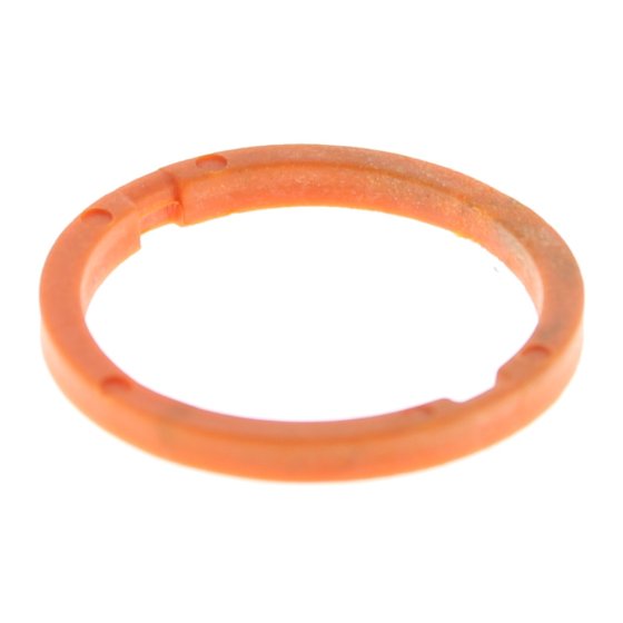 Ring for Stihl SG 31, SG 51, SG Sprayers - 4255 502 4500
