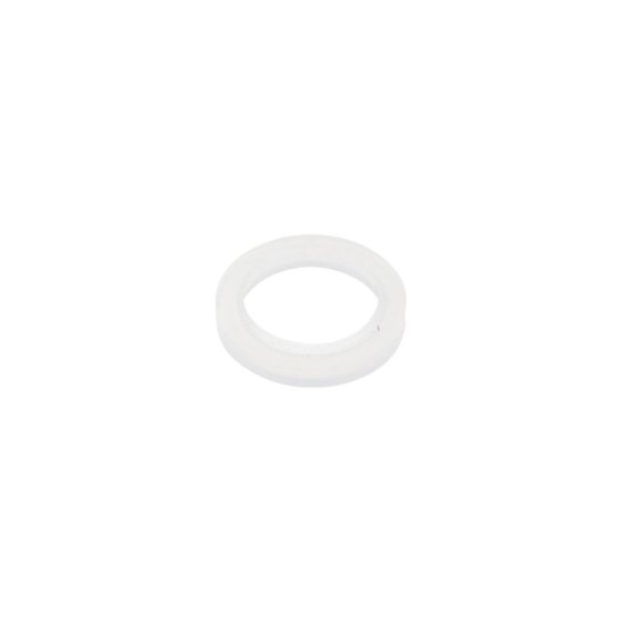 Gasket for Stihl SG 51, SG 71 Sprayer - OEM No. 4255 509 0300