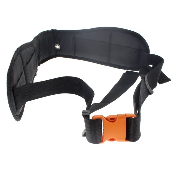 Lap Belt fits Stihl SG 51, SG 71 Sprayers - 4255 710 9100