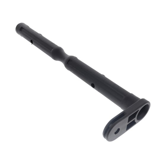 Shaft for Stihl SG 51 Backpack Sprayers - OEM No. 4255 763 3501