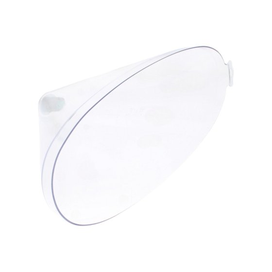 Spray Guard for Stihl SG 31, SG 51, SG 71, SG 21, SGA 85 Sprayers - 4255 500 5800