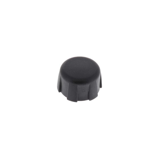 End Cap for Stihl SG 21, SG 31 Sprayer - OEM No. 4255 502 4400