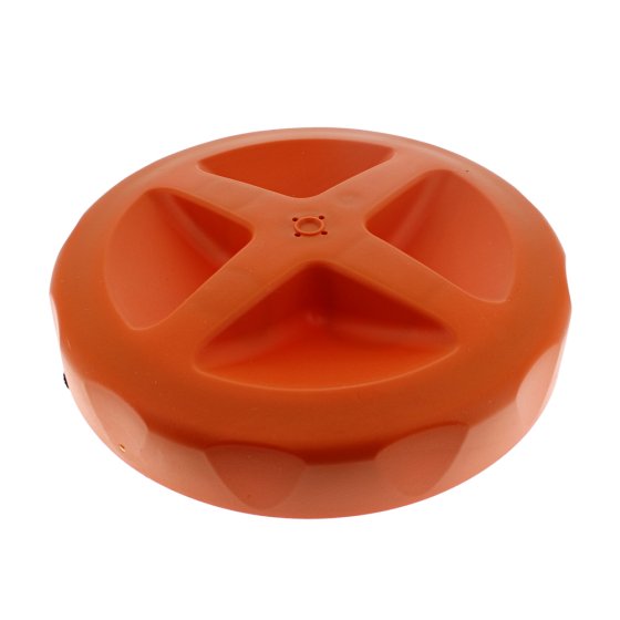 Container Cap for Stihl SG51, SG71 Backpack Sprayers - OEM No. 4255 700 0900