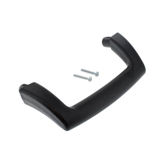 Carry Handle for Stihl SG71 Backpack Sprayer - OEM No. 4255 790 1900