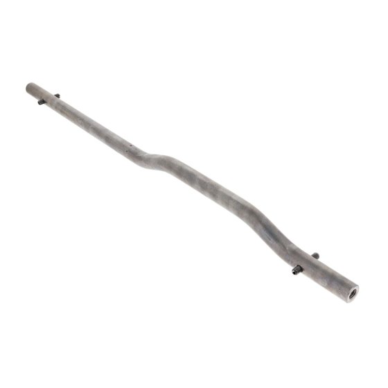 Shaft for Honda HRH536 HXE Mower - OEM No. 42651-VG0-000