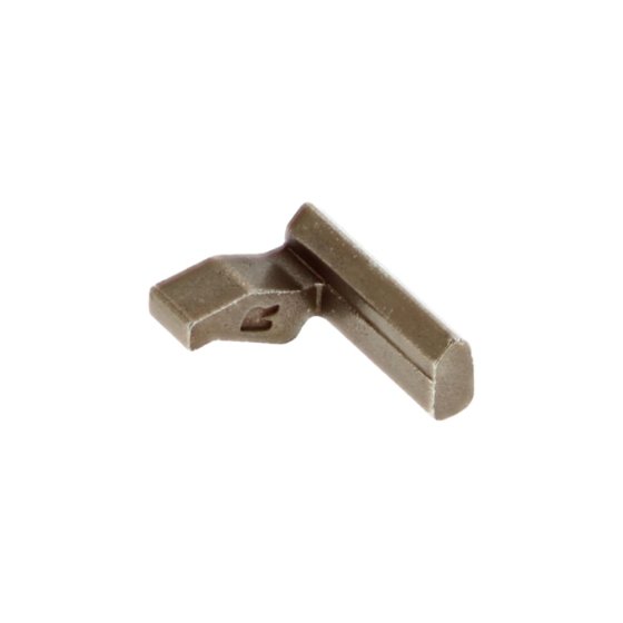 Ratchet (R) for Honda HRN216VLA Lawn Mowers - OEM No. 42667-VR8-N01