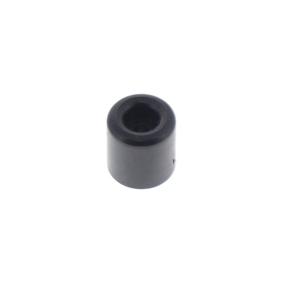Foot for Dust Control DC AirCube 500 Dust Extractors - OEM No. 42697
