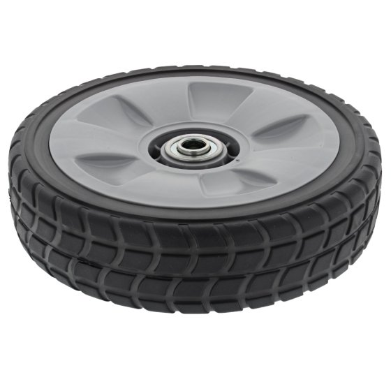 Front Wheel for Honda HRR216 Lawn Mowers -  42710 VG3 010