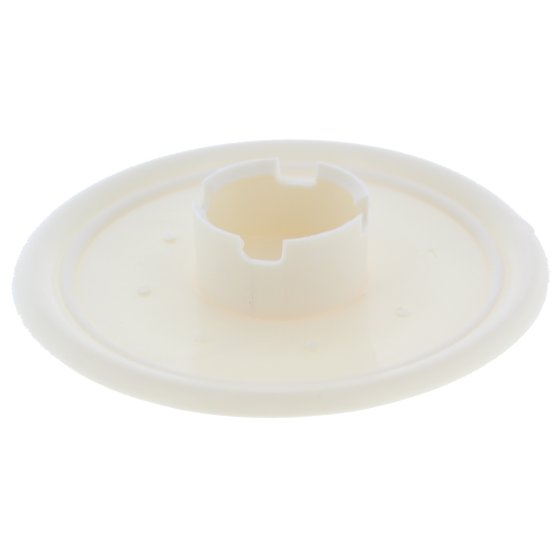Shield for Honda HRB425 CQZ Lawn Mower - 42719 VA9 B51ZA