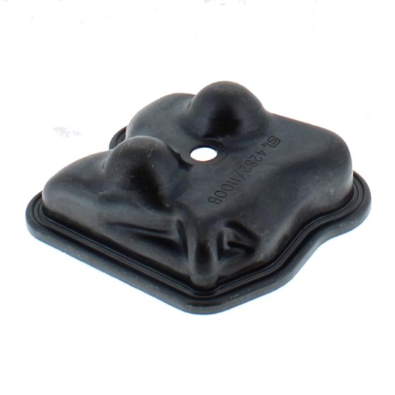 Valve Cover for Stihl BR500, BR550, BR600, BR700 Blowers - OEM No. 4282 025 1101