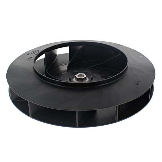 Fan Wheel for Stihl BR700 Leaf Blowers - OEM No. 4282 700 3405