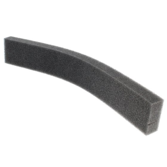 Soundproofing Liner for Stihl BR500, BR550 - 4282 706 3201