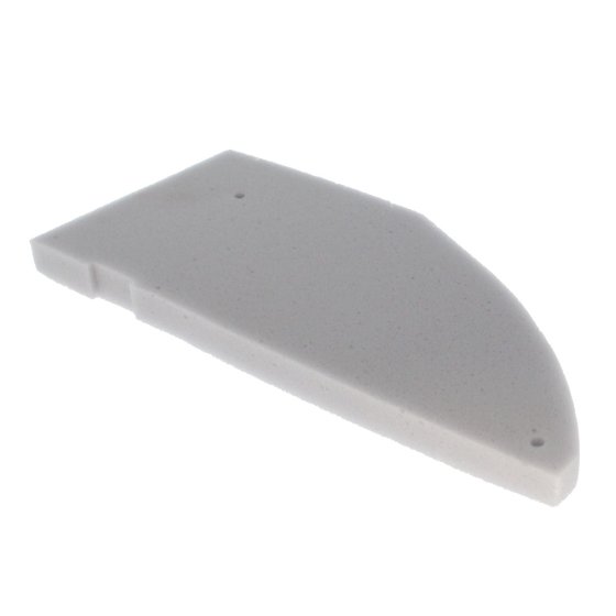 Soundproofing Liner for Stihl BR500, BR550 - 4282 706 3240