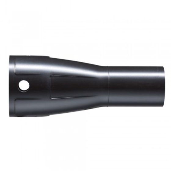 Nozzle for Stihl BR500, BR550 Leaf Backpack Blowers - 4282 708 6370