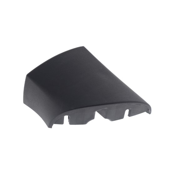 Clamp for Stihl BR350 Backpack Blowers