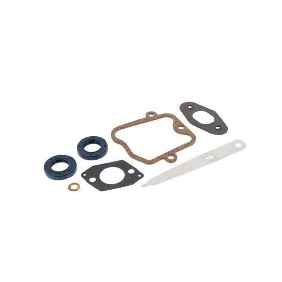 Gasket Set For Stihl BR500, BR600, BR700 - OEM No. 4282 007 1600