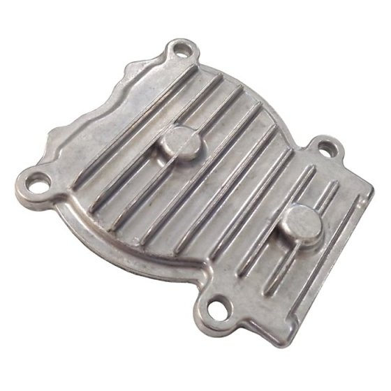 Cover for Stihl BR500, BR550 - 4282 038 1300