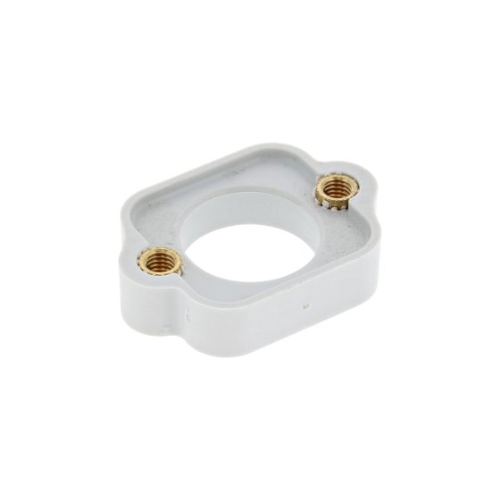 Flange for Stihl BR500, BR550 Blower - 4282 120 2200