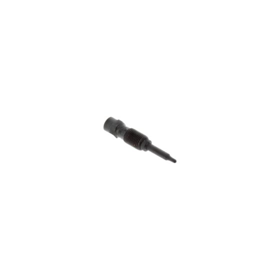 High Speed Adjustment Screw for Stihl BR550, BR500 Blowers - 4282 122 6707