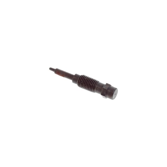 Low Speed Adjustment Screw for Stihl BR500, BR550 Blowers - OEM No. 4282 122 6801