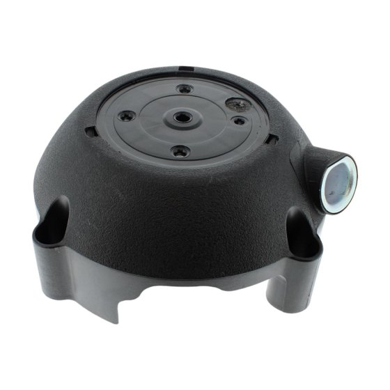 Starter Cover for Stihl BR550, BR500, BR600 Petrol Backpack Blowers - OEM No. 4282 190 0400