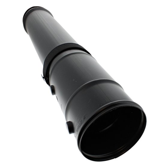 Blower Tube for Stihl BR550, BR430, BR600, BR500 Leaf Blowers - OEM No. 4282 700 1809