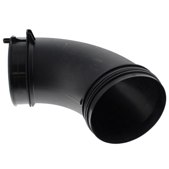 Elbow for Stihl BR450, BR700 Blowers - OEM No. 4282 700 6901