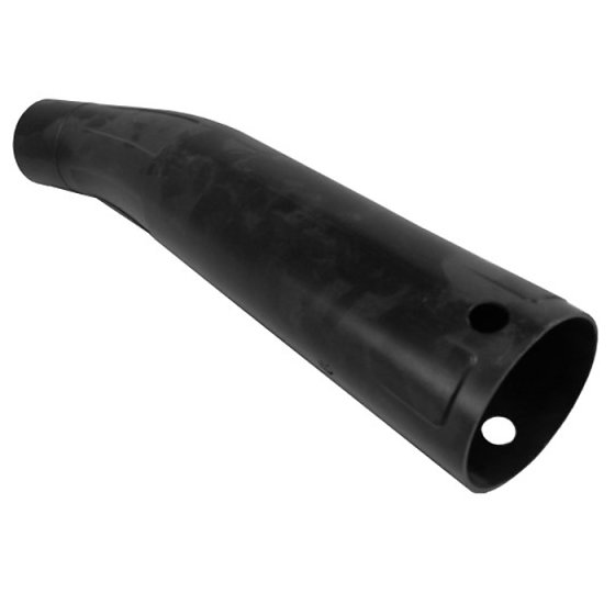 Nozzle for Stihl BR500, BR550 - 4282 708 6375