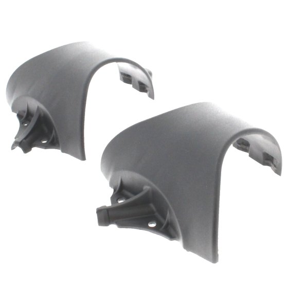 Support for Stihl BR500, BR550 Leaf Blowers - 4282 790 0701