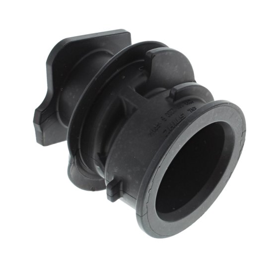 Manifold for Stihl BR 800, BR 800 C-E Backpack Blower - OEM No. 4283 141 2200