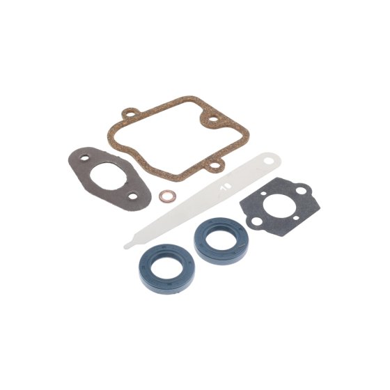 Gasket Set for Stihl BR800 Blower - OEM No. 4283 007 1600