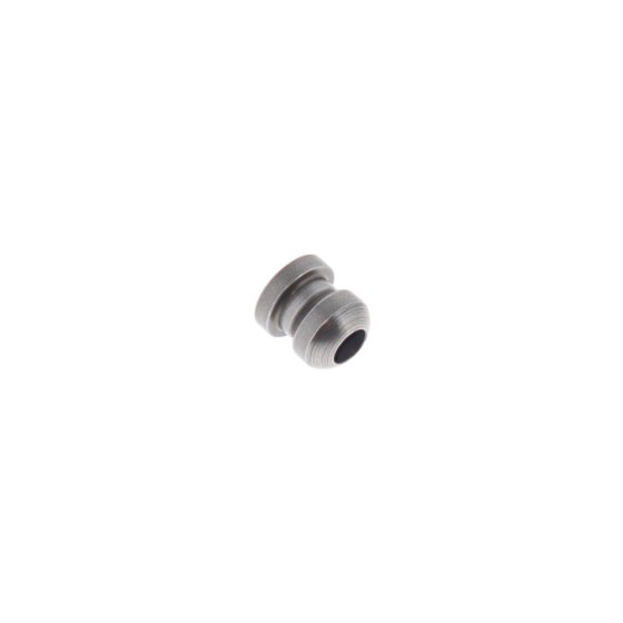 Sleeve for Stihl BR 800 C-E Backpack Blower - OEM No. 4283 038 2000