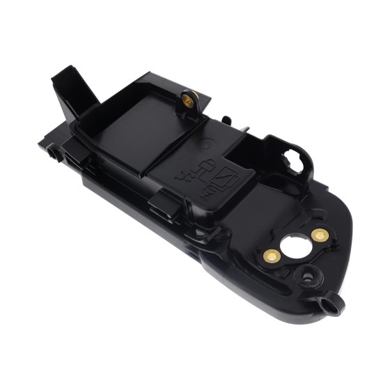 Filter housing for Stihl BR 800 Backpack Blower - OEM No. 4283 140 2800