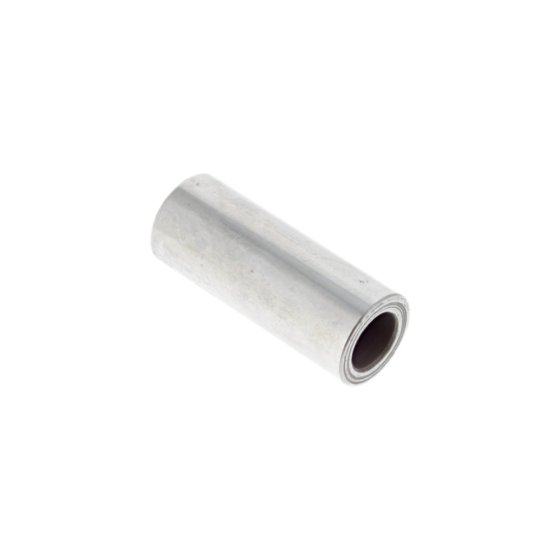 Piston Pin for Stihl BR 800 C-E Leaf Blowers - 4283 034 1500