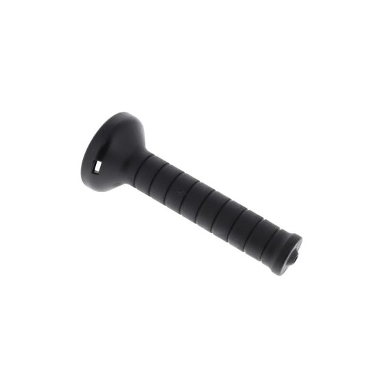 Starter Grip for Stihl BR800 Blower - OEM No. 4283 195 3420